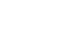 台州市欧博光电有限公司